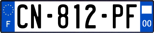 CN-812-PF