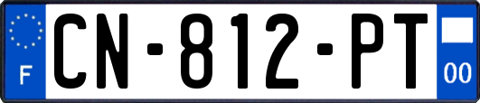 CN-812-PT