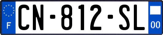 CN-812-SL