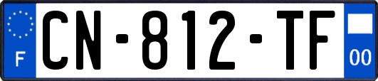 CN-812-TF