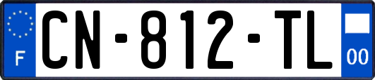 CN-812-TL