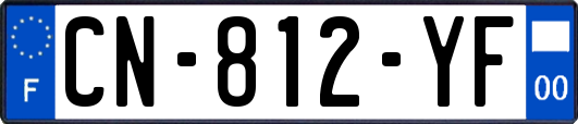 CN-812-YF