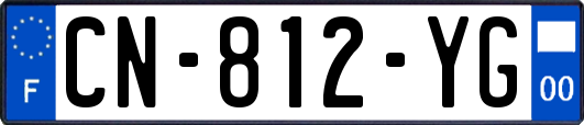 CN-812-YG