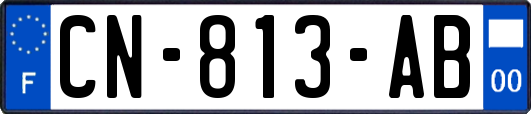 CN-813-AB