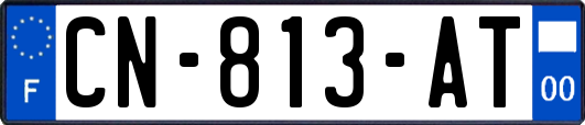 CN-813-AT