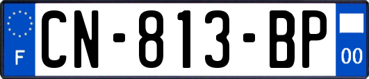 CN-813-BP