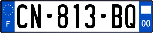 CN-813-BQ