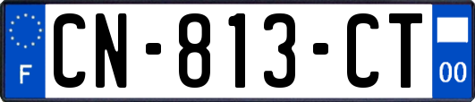 CN-813-CT