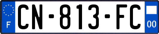 CN-813-FC