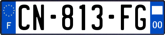 CN-813-FG