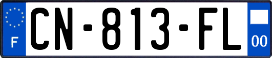 CN-813-FL