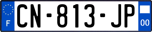 CN-813-JP