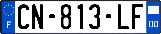 CN-813-LF
