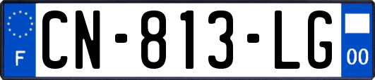 CN-813-LG
