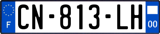 CN-813-LH