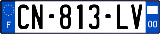 CN-813-LV