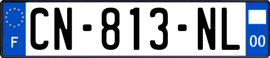 CN-813-NL