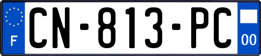 CN-813-PC