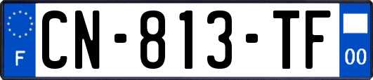 CN-813-TF
