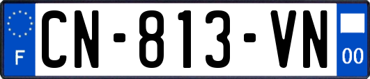 CN-813-VN