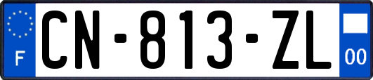 CN-813-ZL