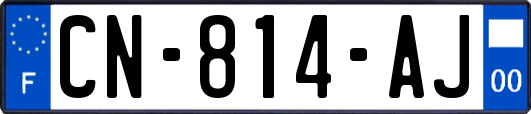 CN-814-AJ