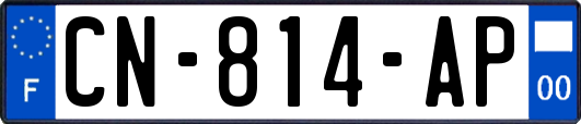 CN-814-AP