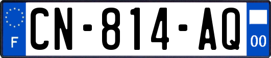 CN-814-AQ