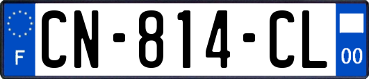 CN-814-CL