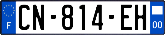 CN-814-EH