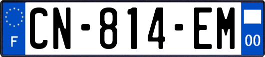 CN-814-EM