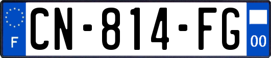 CN-814-FG