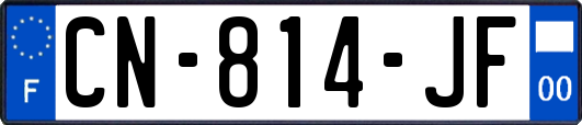 CN-814-JF