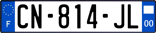 CN-814-JL