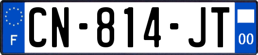 CN-814-JT