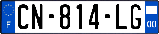 CN-814-LG