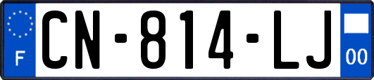 CN-814-LJ