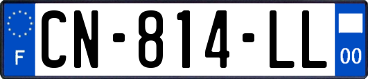 CN-814-LL