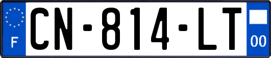 CN-814-LT