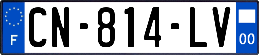 CN-814-LV