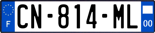 CN-814-ML