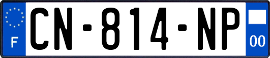 CN-814-NP