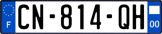 CN-814-QH
