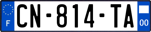 CN-814-TA