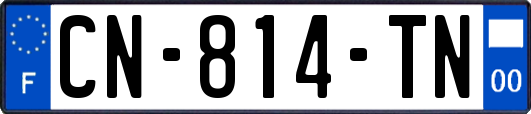 CN-814-TN