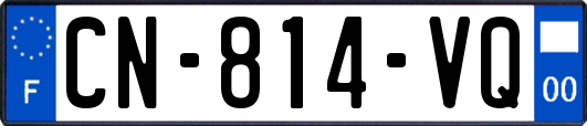CN-814-VQ