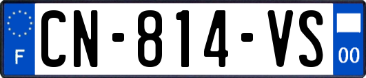 CN-814-VS