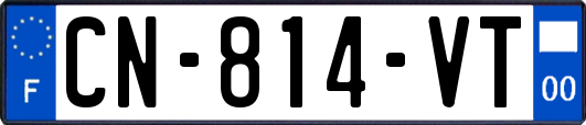 CN-814-VT