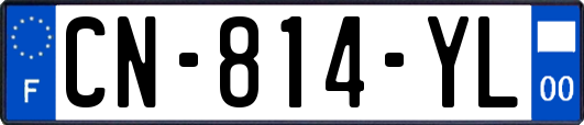 CN-814-YL