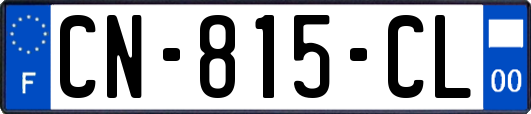 CN-815-CL